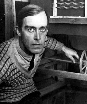 The Truth About Babylon Berlin | Art for a Change